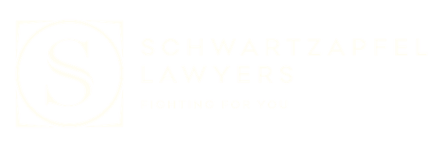 Schwartzapfel Lawyers Logo